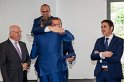 _MG_2469
