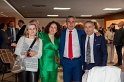 _MG_2541