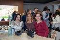 _MG_2544