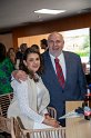 _MG_2547