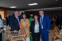 _MG_2550
