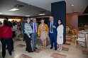 _MG_2554