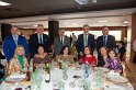 _MG_2602