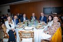 _MG_2606
