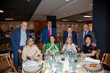 _MG_2611