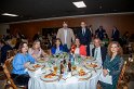 _MG_2623