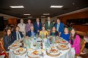 _MG_2631