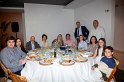 _MG_2635