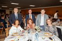 _MG_2638